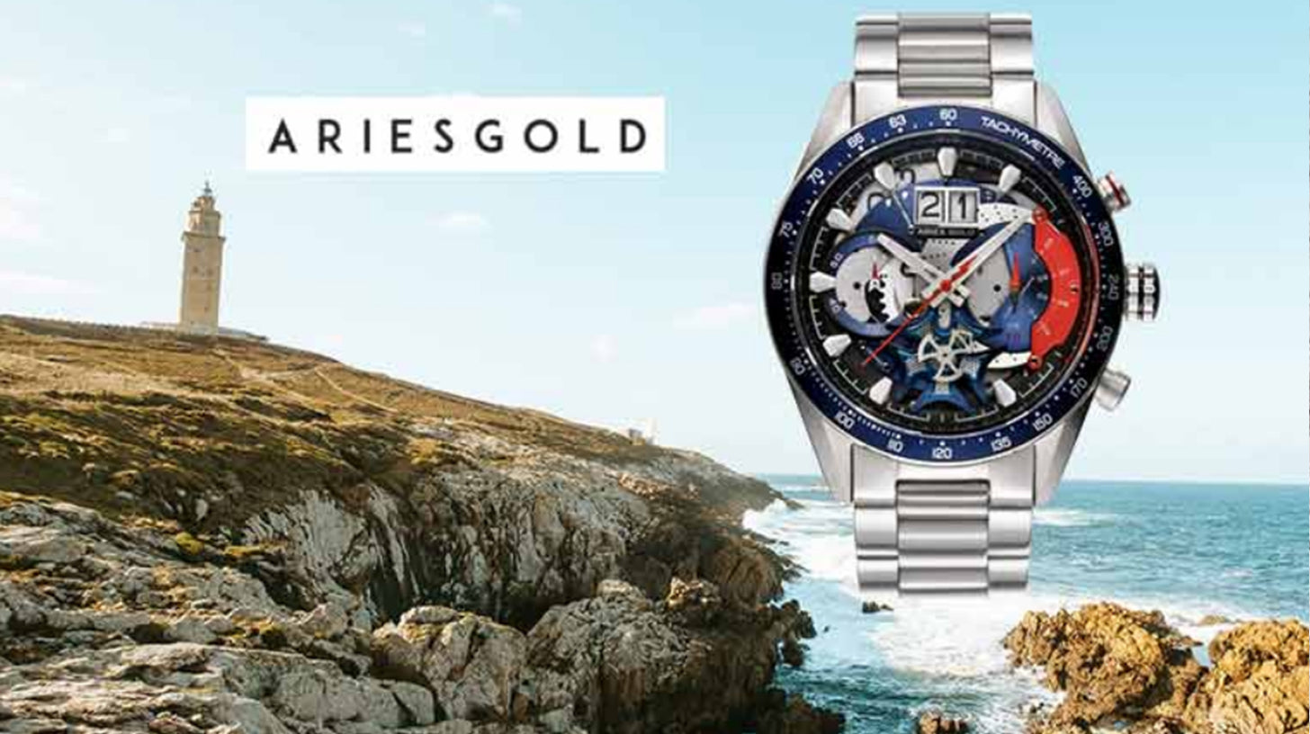 Aries Gold – Premium Quality at Affordable Price