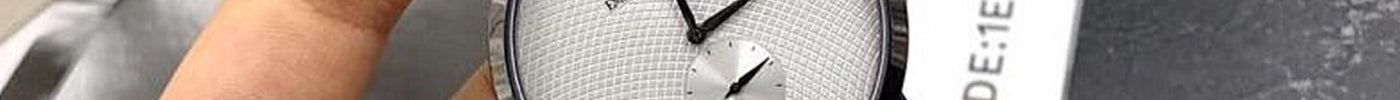 Emporio Armani AR 11214 Modern Slim Quartz AR11214 Men’s Watch