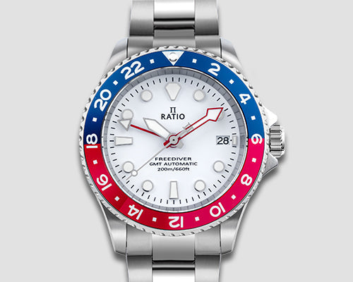 Victorinox Maverick Large Swiss Army Quartz 241698 Men's Watch
