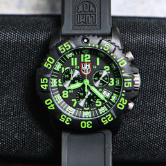 Luminox