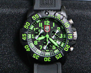 Luminox