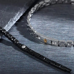 Maserati Accessories