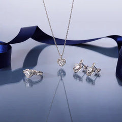 Morellato Accessories