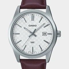 Quartz Watches