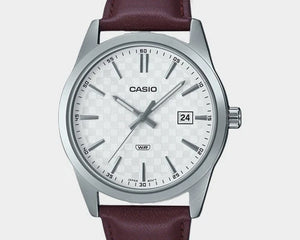 Quartz Watches