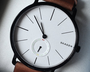 Skagen