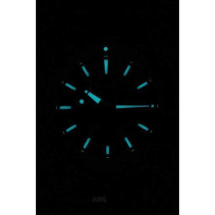 Oris Aquis Date Relief Stainless Steel Red Dial Automatic Diver's 01 733 7730 4158-07 8 24 05PEB 300M Men's Watch