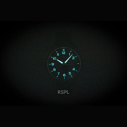 Oris Big Crown ProPilot Big Day Date Grey Dial Automatic 01 752 7760 4063-07 5 22 07LC 100M Men's Watch