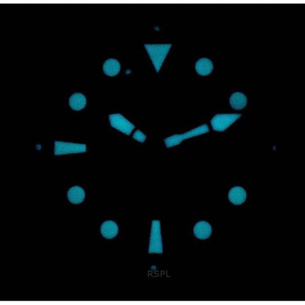 Ratio FreeDiver Helium-Safe 1000M Sapphire Automatic 1068HA90-34VA-GRN Men's Watch