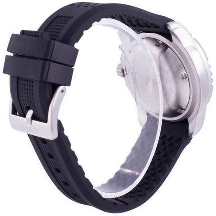 Ratio FreeDiver Helium-Safe 1000M Sapphire Automatic 1068HA90-34VA-GRN Men's Watch