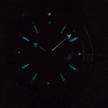 Omega Seamaster Planet Ocean 600M Co-Axial Master Chronometer 215.92.44.21.99.001 Men's Watch