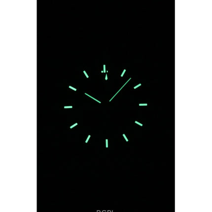 Omega Speedmaster Moonwatch Professional Chronograph Black Dial Automatic 310.30.42.50.01.001 Men's Watch