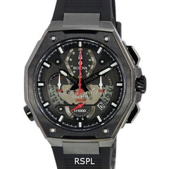 Anzac Day - Mega Sale