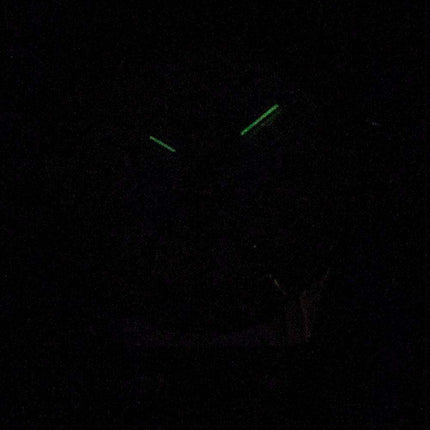 Bulova Marine Star 98R234 Diamond Accent Quartz Women's Watch