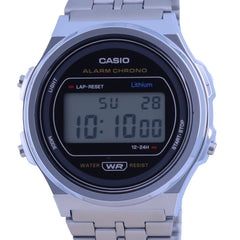 Casio Vintage
