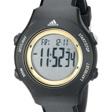 Adidas Sprung Digital Quartz ADP3212 Unisex Watch