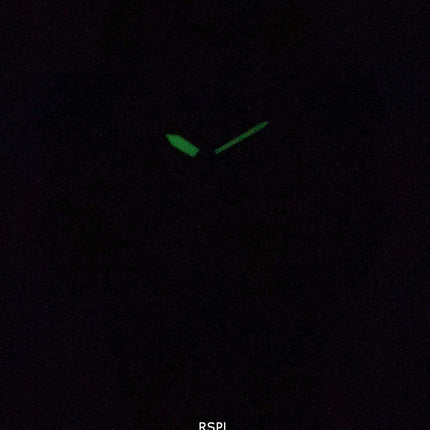 Casio Youth Combination AEQ-110W-3AV Sports Digital Men's Watch