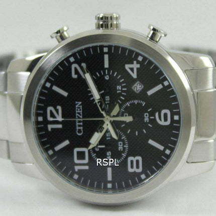 Citizen Chronograph AN8050-51E Mens Watch