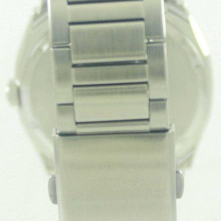 Citizen Eco-Drive Multifunction AP4010-54A Mens Watch