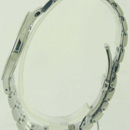 Citizen Eco-Drive Stiletto Super Thin AR0071-59A Mens Watch
