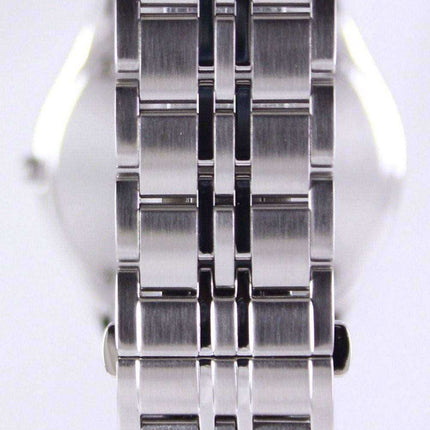 Citizen Stilleto Ecodrive AR3010-65A AR3010 Mens Watch