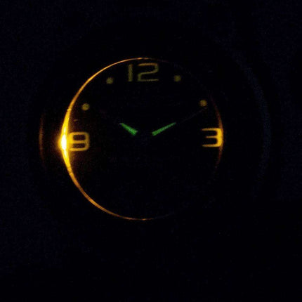 Casio Analog Digital Out Gear Fishing Illuminator AW-82D-1AVDF AW-82D-1AV Mens Watch