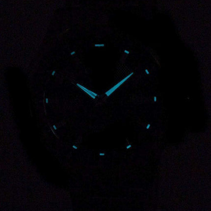 Citizen Eco-Drive Titanium Analog AW1490-84E Men's Watch