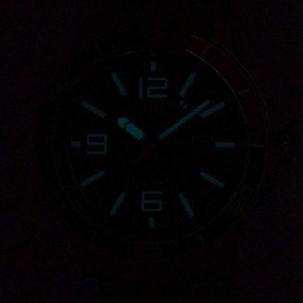 Citizen Eco-Drive Sports Power Reserve AW1520-51E Men's Watch