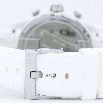 Armani Exchange Chronograph Quartz AX1325 Unisex Watch