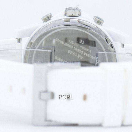 Armani Exchange Chronograph Quartz AX1325 Unisex Watch