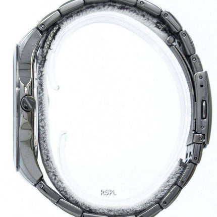 Armani Exchange Hampton Diamond Accent Quartz AX2169 Men's Watch