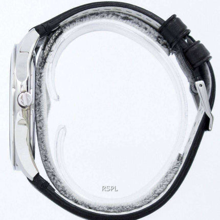 Armani Exchange Diamond Accent Quartz AX2182 Men's Watch