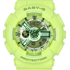 Casio Baby-G