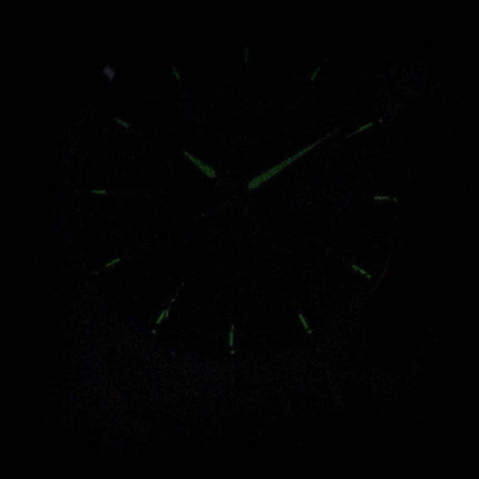 Citizen Quartz BF2011-51L Analog Men's Watch