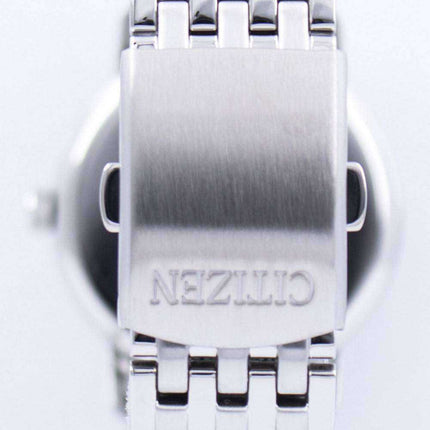 Citizen Eco-Drive BM6770-51E BM6770-51 Men's Watch
