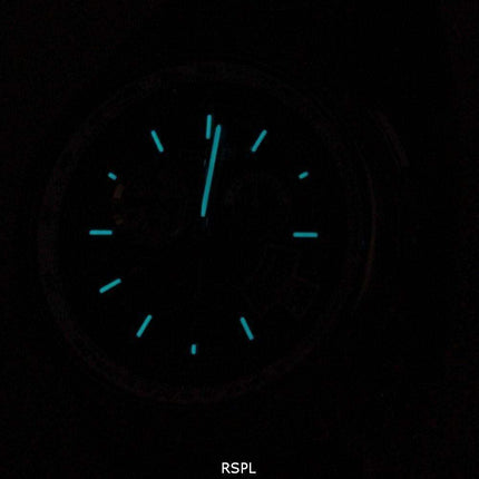 Citizen Titanium Promaster Radio Controlled  BY0010-52E BY0010 World Time