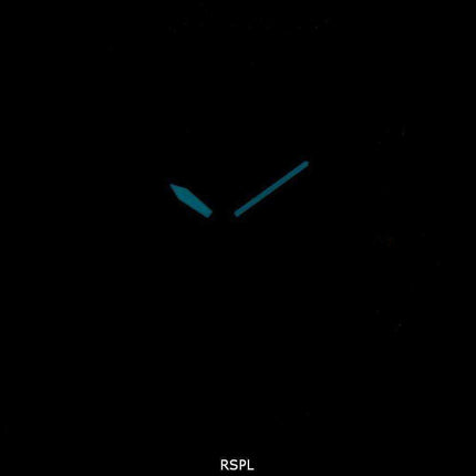 Citizen Eco-Drive Chronograph Power Reserve CA4210-59E Mens Watch