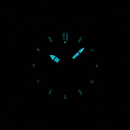 Citizen Eco-Drive Chronograph Analog 200M CA4254-53L Men's Watch