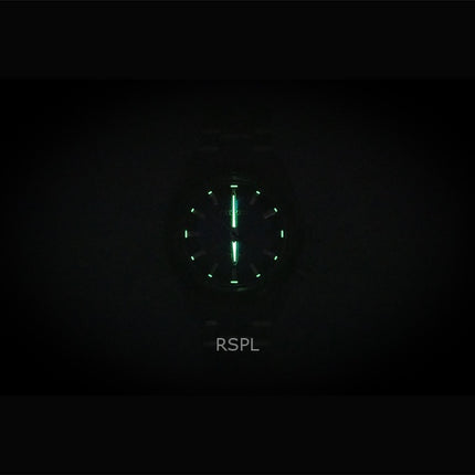 Citizen Attesa Limited Edition Super Titanium Blue Dial Eco-Drive CB0288-65L 100M Men's Watch