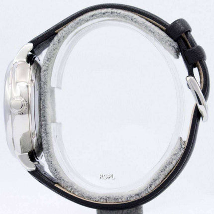 Orient Monarch Mechanical Power Reserve DD03003Y FDD03003Y Mens Watch