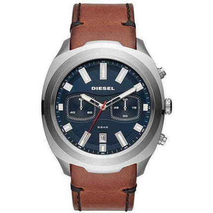 Diesel Tumbler DZ4508 Chronograph Quartz Men's Watch