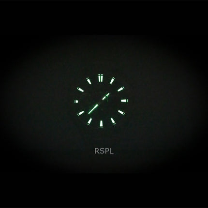 Casio Edifice Analog Digital Stainless Steel Blue Dial Solar ECB-2300D-2A 100M Men's Watch