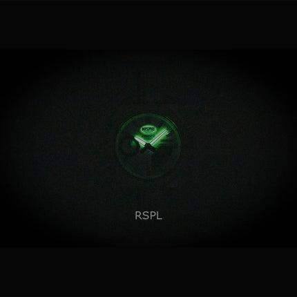 Casio Edifice Analog Digital NISMO Heritage Edition Smartphone Link Silver Dial Quartz ECB-S10NIS-7A 100M Men's Watch