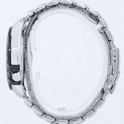 Casio Edifice EF-130D-1A2VDF EF-130D-1A2 Mens Watch