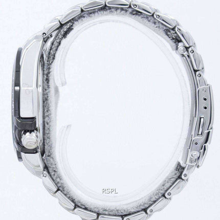 Casio Edifice EF-130D-1A4V EF130D-1A4V Men's Watch