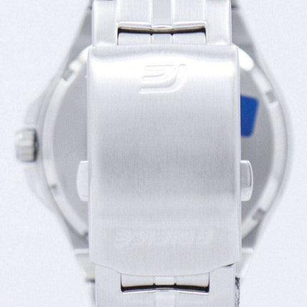 Casio Edifice EF-326D-1AVDF EF-326D-1AV EF-326D-1 Men's Watch
