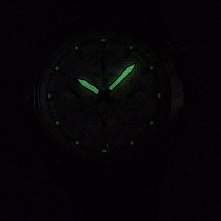 Casio Edifice Four Dials EF-328D-7AV Mens Watch