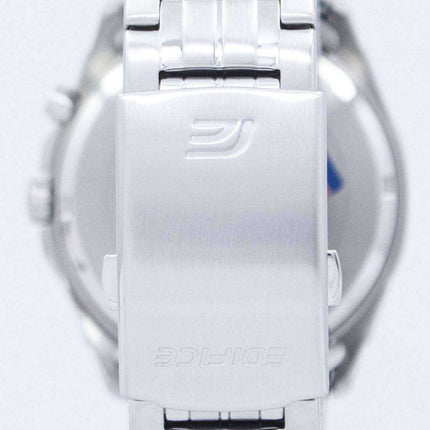 Casio Edifice Four Dials EF-328D-7AV Mens Watch