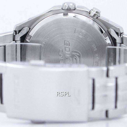 Casio Edifice Four Dials EF-328D-7AV Mens Watch