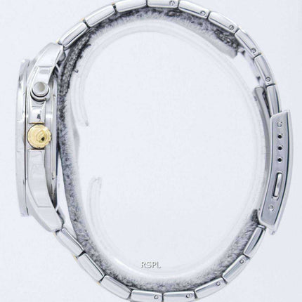 Casio Edifice EF-328SG-1AV EF-328SG-1A Mens Watch